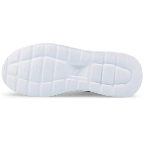 tenis puma anzarun lite bold