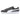 tenis puma up