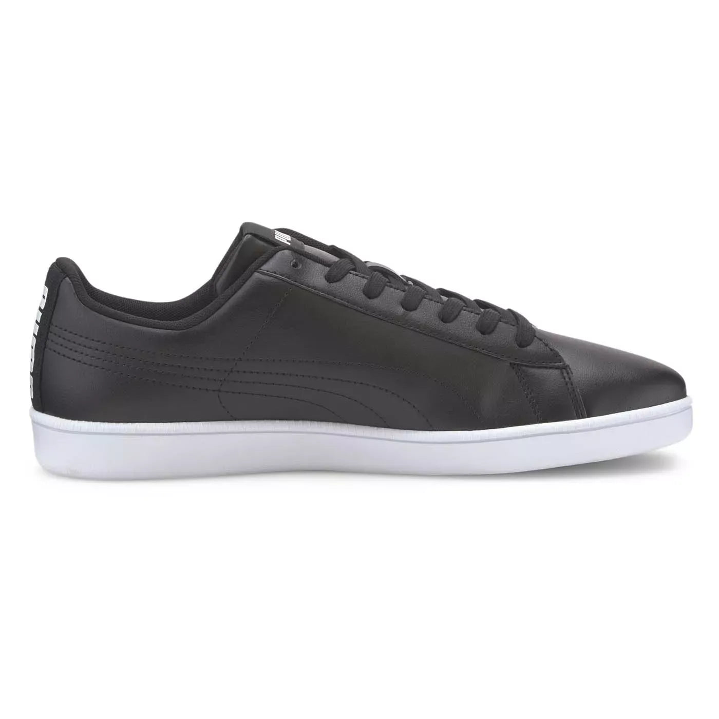 tenis puma up
