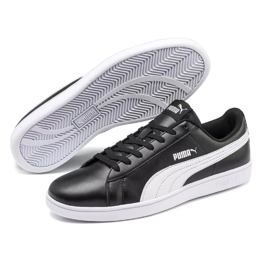 tenis puma up
