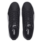 tenis puma up