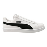 Tenis Puma up