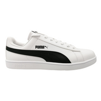Tenis Puma up
