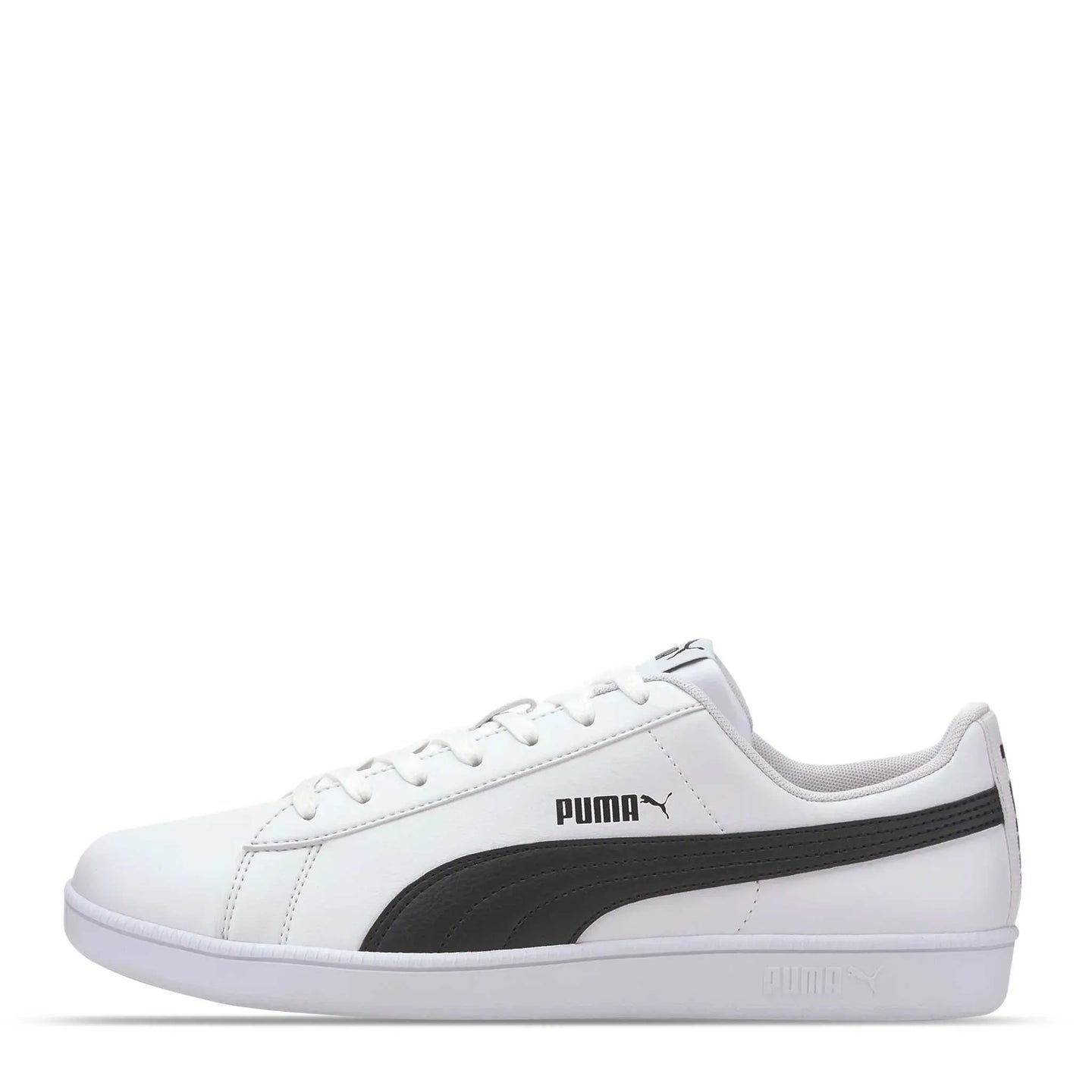 tenis puma up
