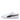tenis puma up