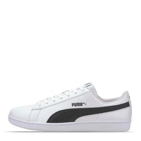 tenis puma up