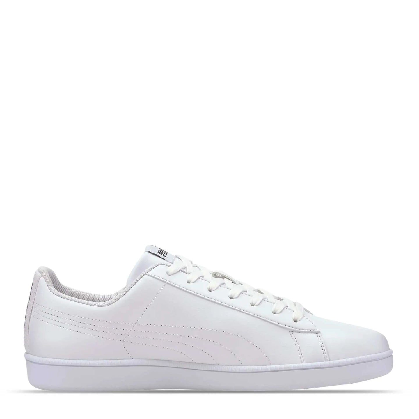 tenis puma up