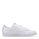 tenis puma up