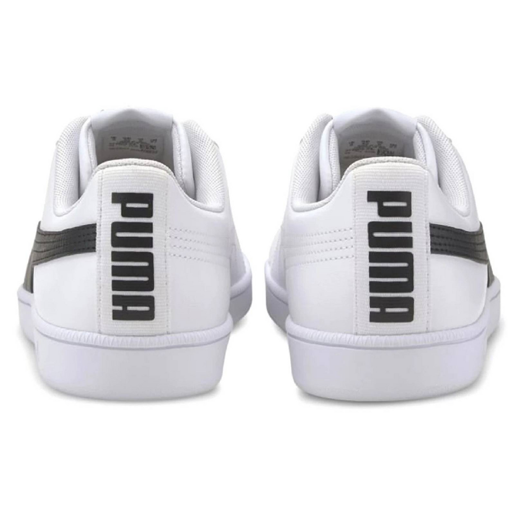 Tenis Puma up