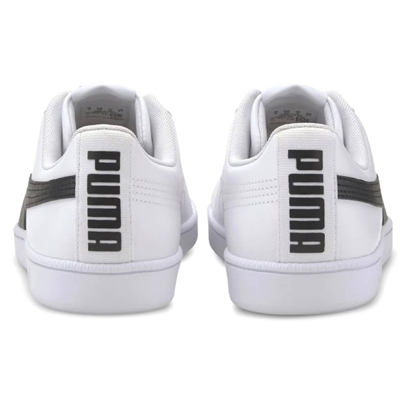Tenis Puma up
