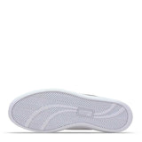 tenis puma up