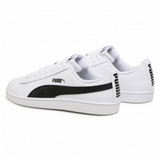 Tenis Puma up
