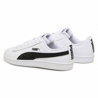 Tenis Puma up