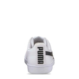 tenis puma up