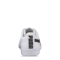 tenis puma up