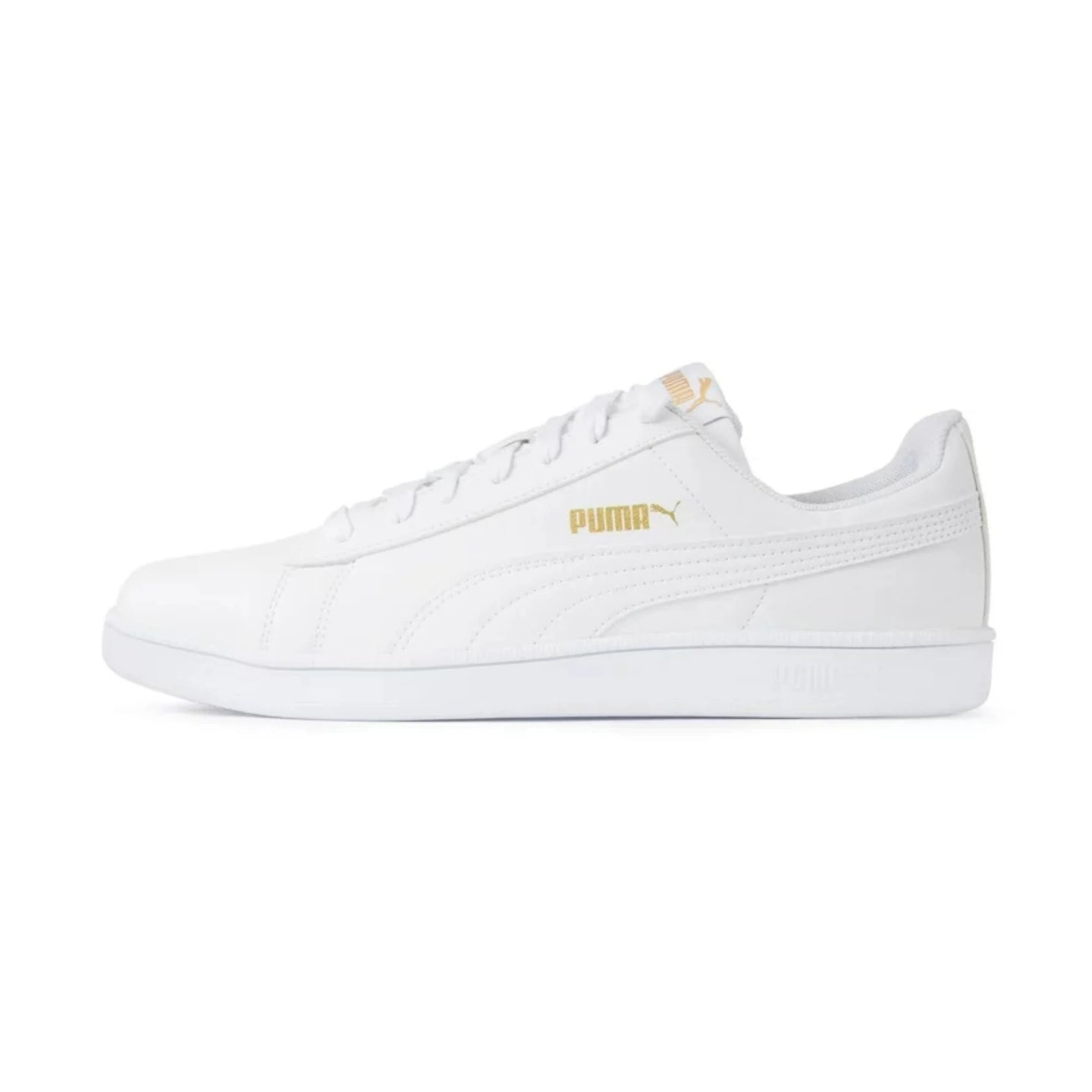 tenis puma up