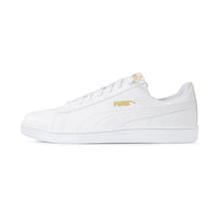 tenis puma up