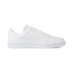 tenis puma up
