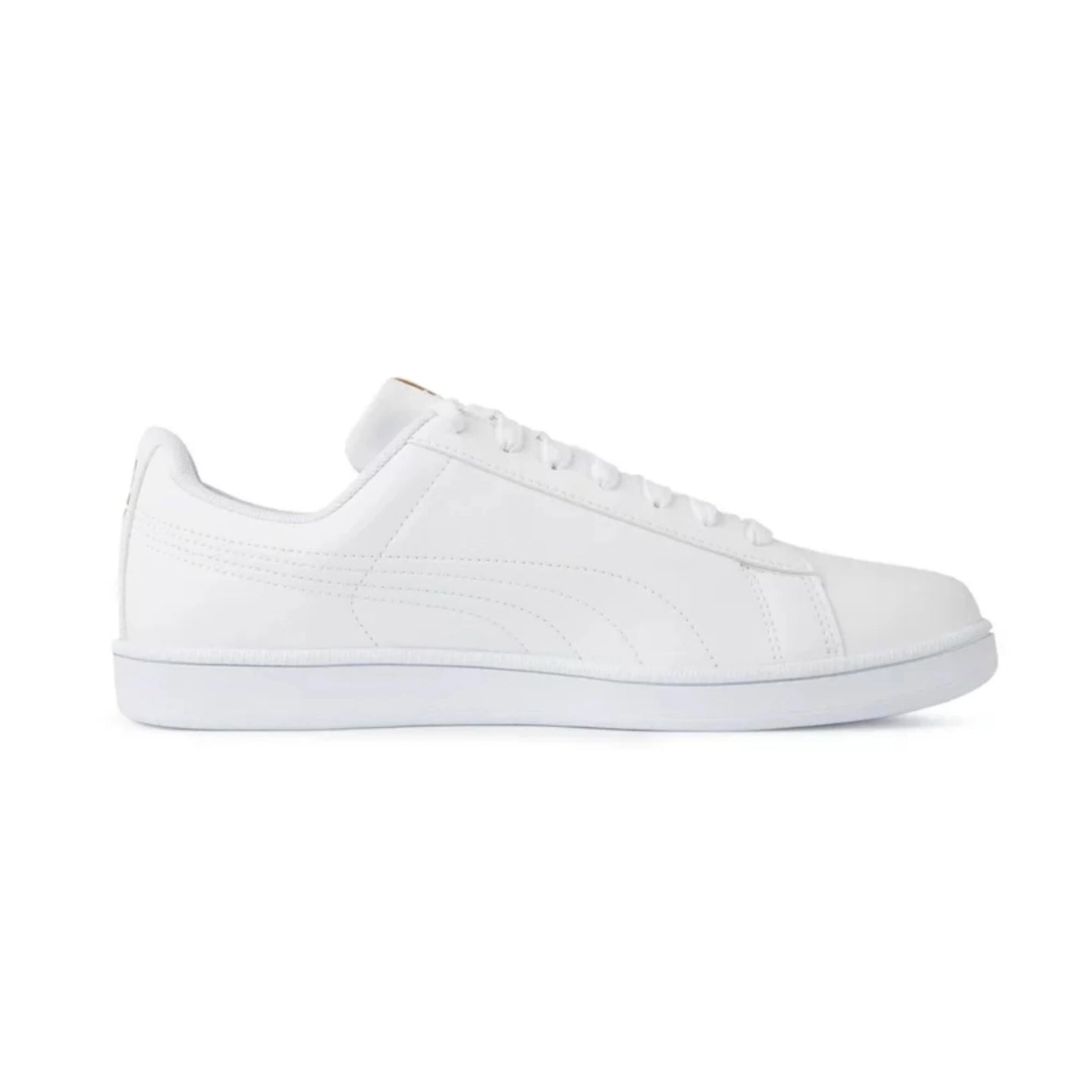 tenis puma up
