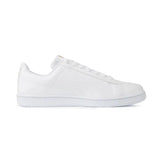 tenis puma up