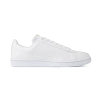 tenis puma up