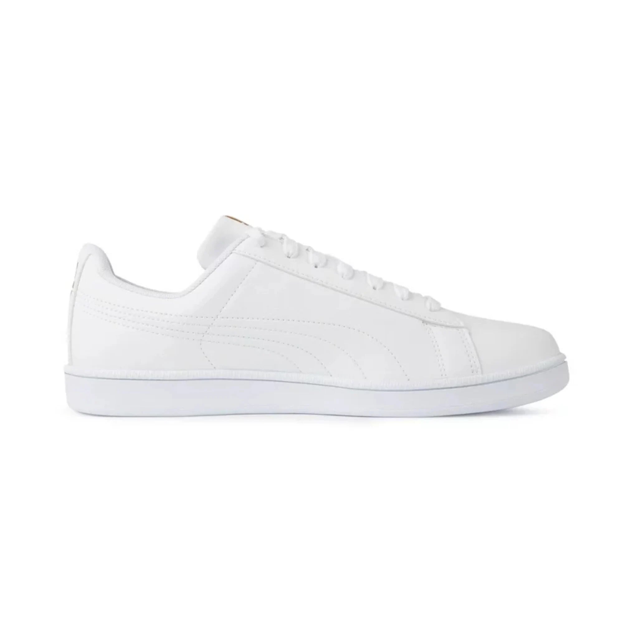 tenis puma up