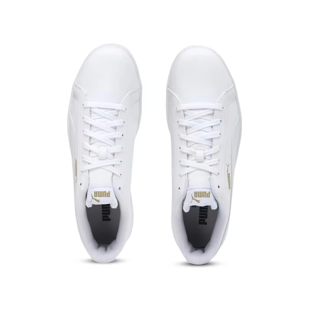 tenis puma up