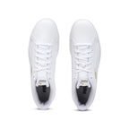 tenis puma up