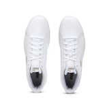 tenis puma up