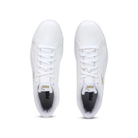 tenis puma up