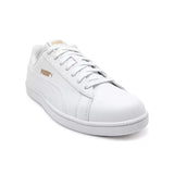 tenis puma up