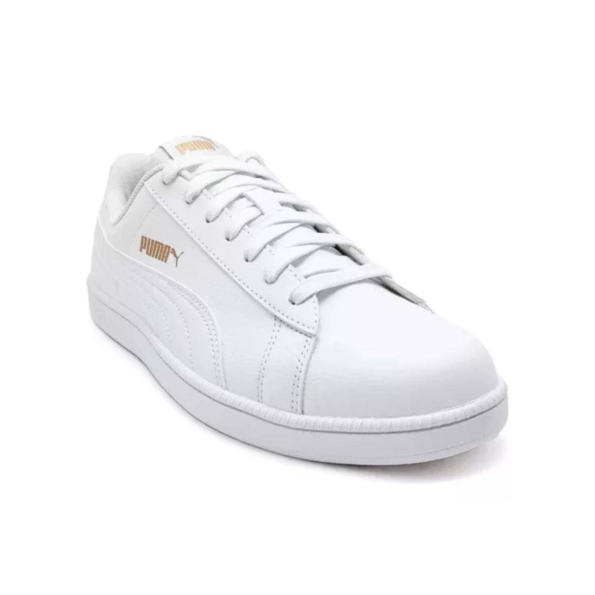 tenis puma up