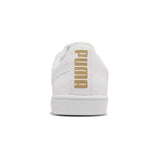 tenis puma up
