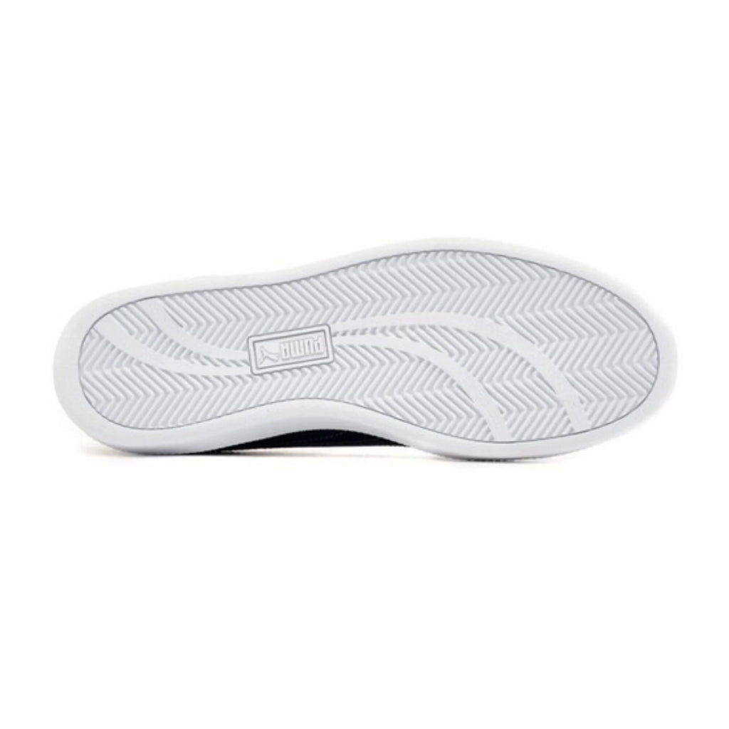 tenis puma up