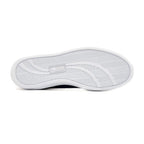 tenis puma up