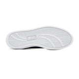 tenis puma up