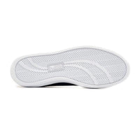 tenis puma up