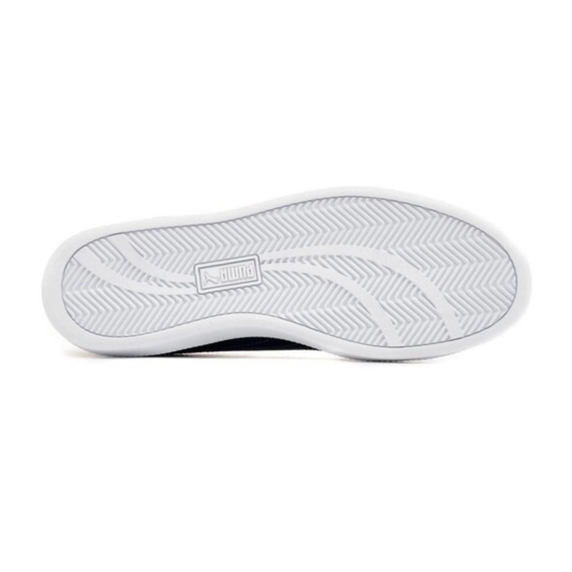 tenis puma up