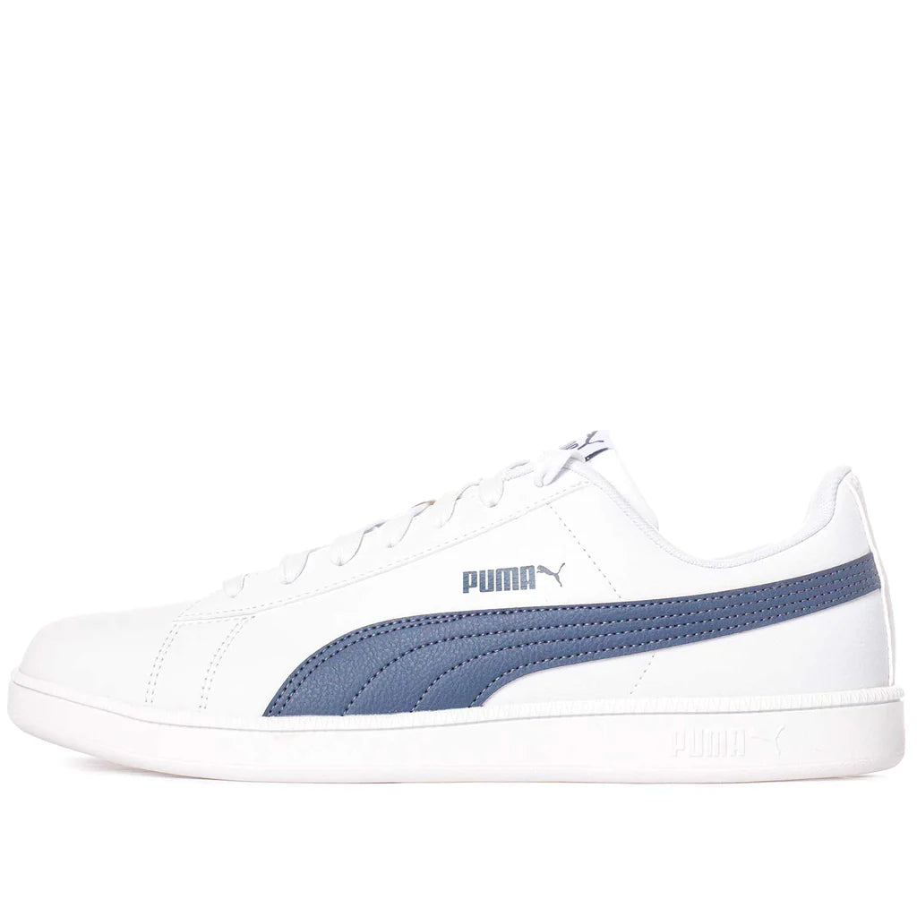 tenis puma up