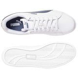 tenis puma up