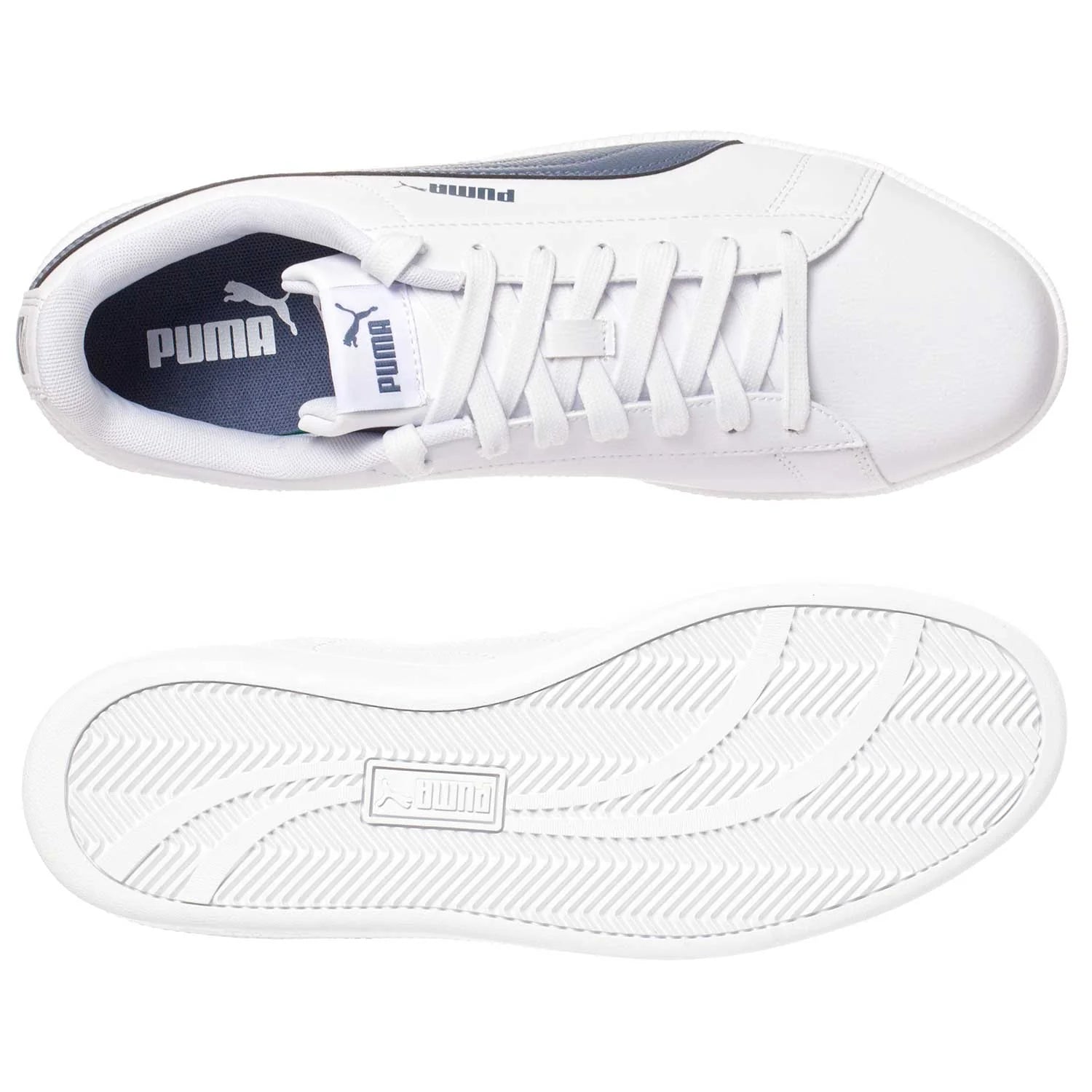 tenis puma up