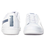 tenis puma up