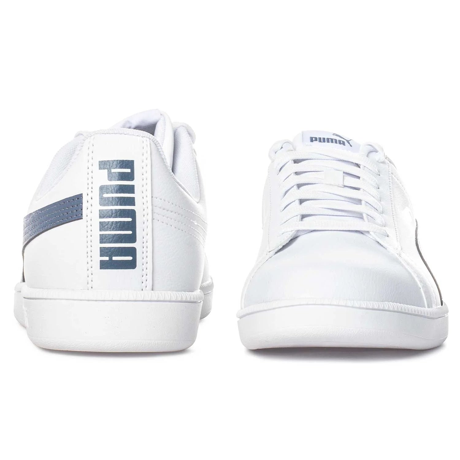 tenis puma up
