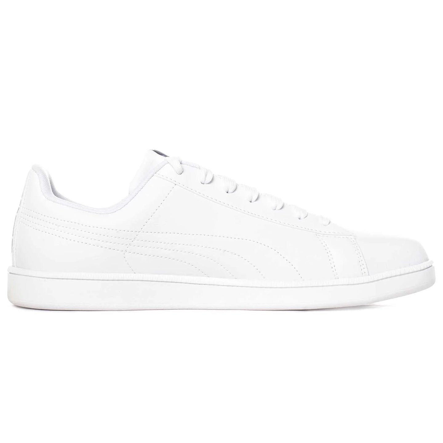 tenis puma up