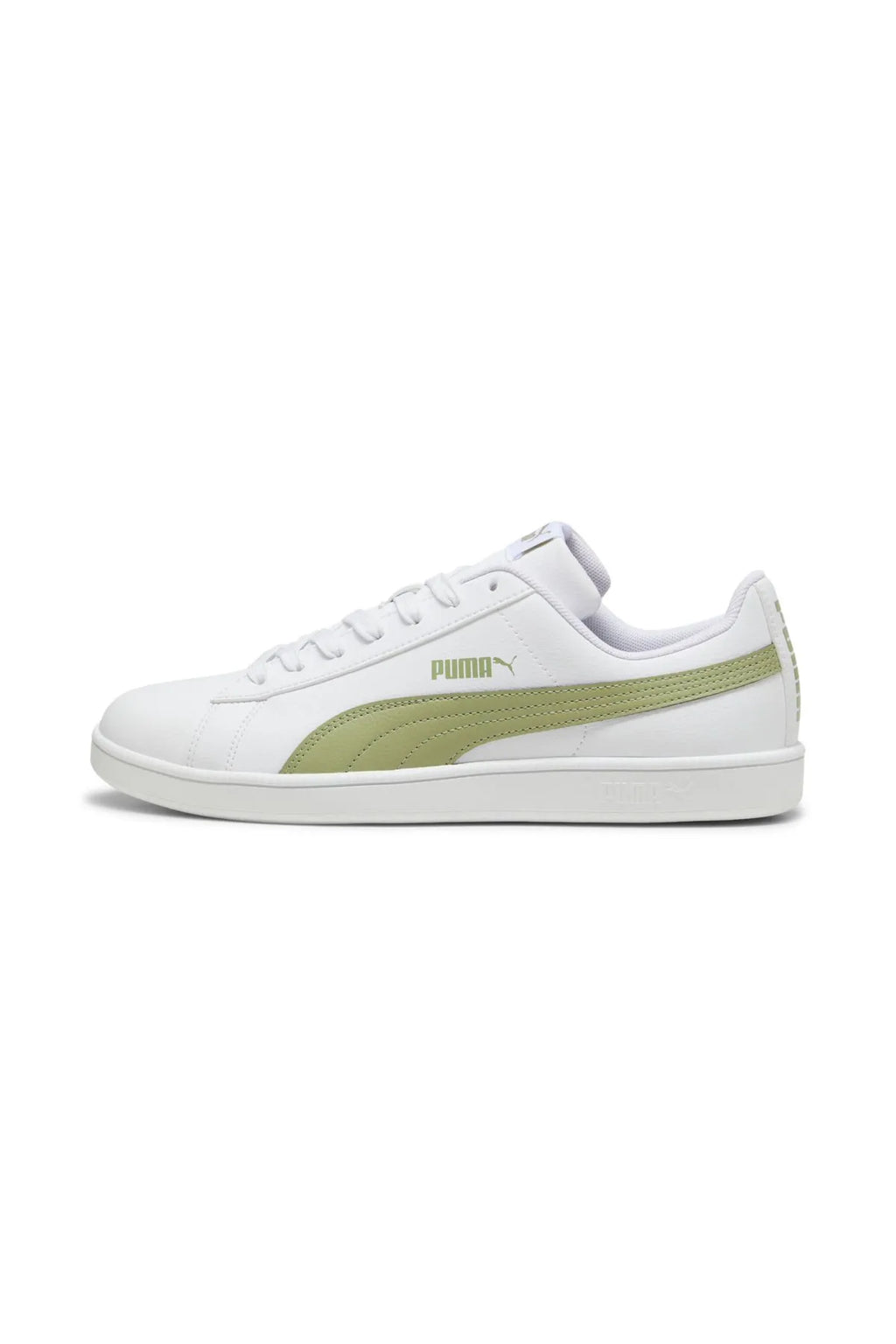 tenis puma puma up