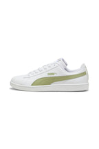 tenis puma puma up