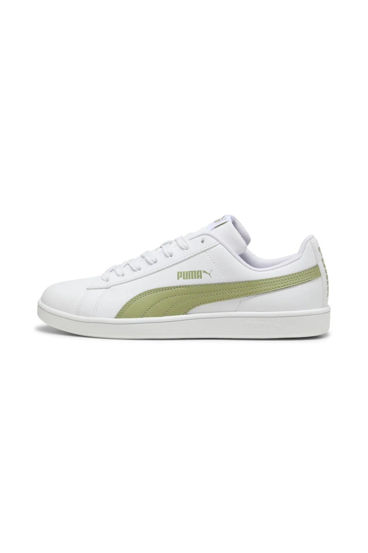 tenis puma puma up