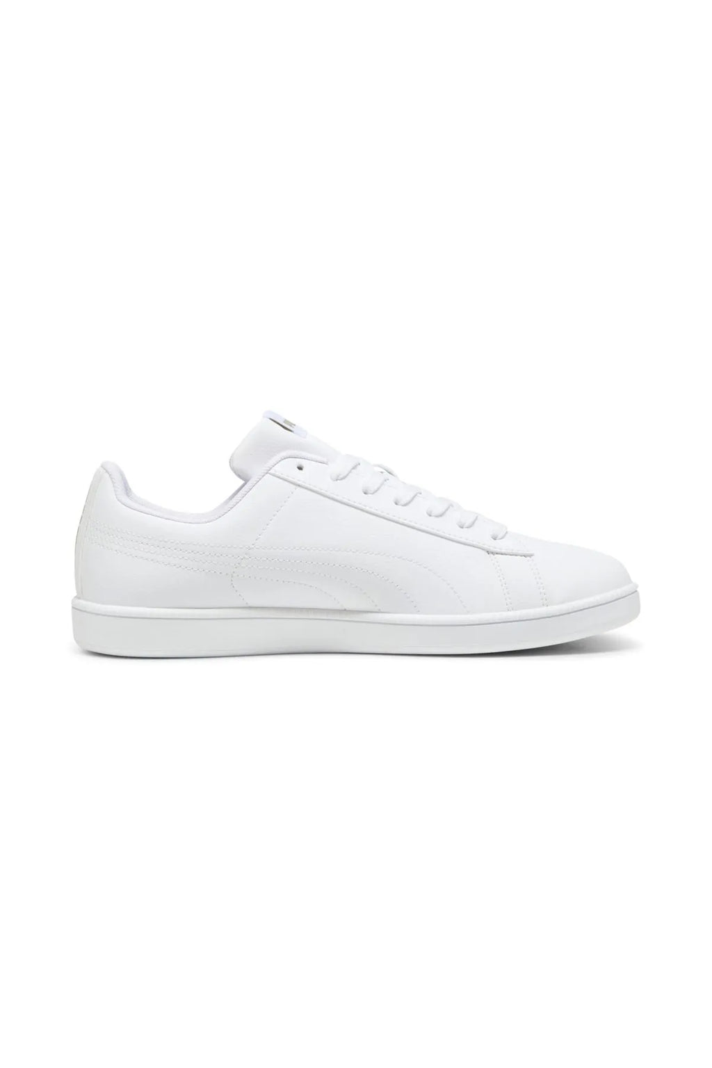tenis puma puma up