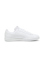 tenis puma puma up