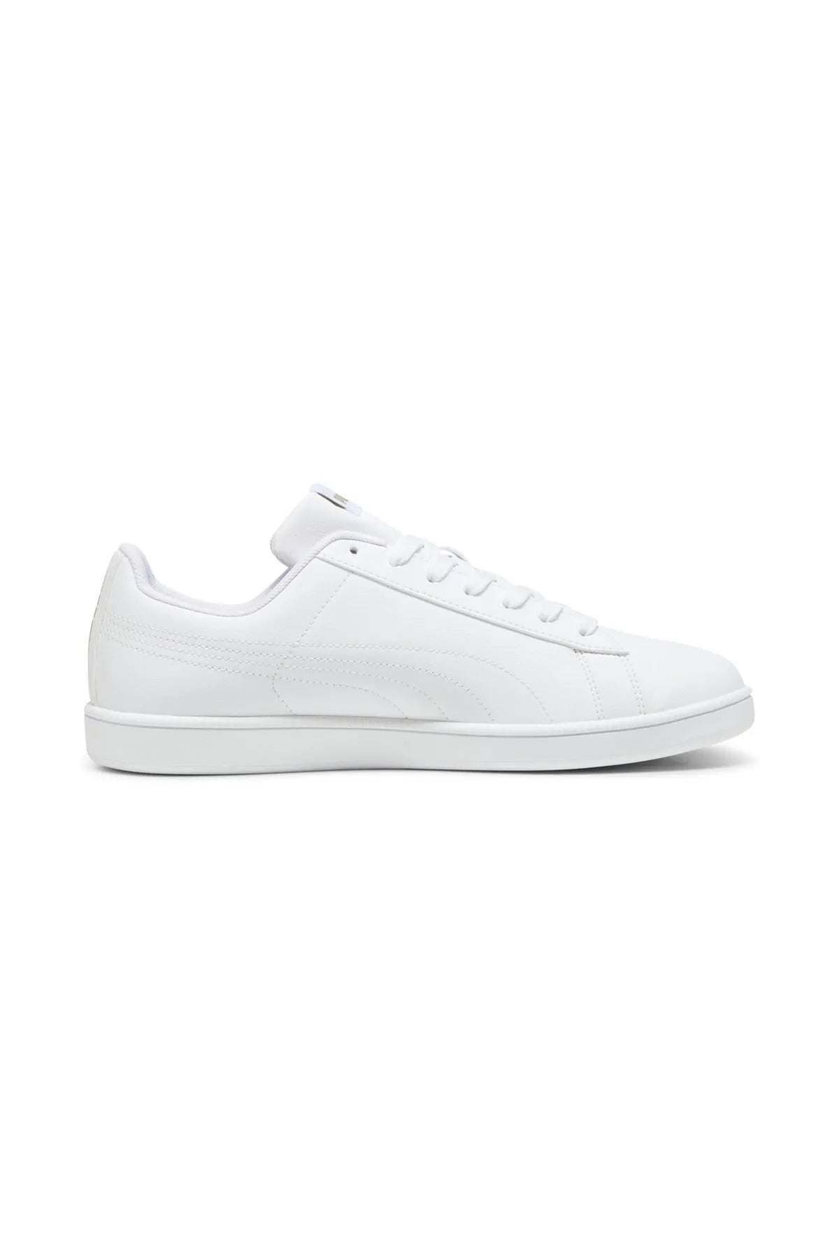 tenis puma puma up
